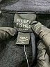 Eileen Fisher Blue Coat Size 1X - photo 3