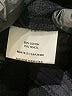 Eileen Fisher Blue Coat Size 1X - photo 4