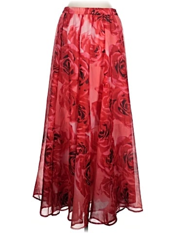Live 4 Truth Formal Skirt (view 2)
