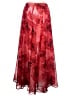 Live 4 Truth Red Formal Skirt Size M - photo 2