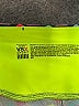 VSX Sport Hearts Blue Leggings Size M - photo 7
