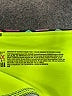 VSX Sport Hearts Blue Leggings Size M - photo 8