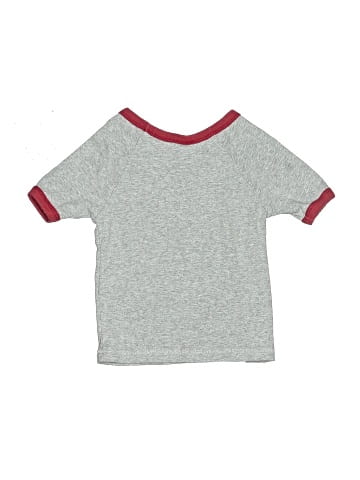 Disney Short Sleeve T-Shirt (view 2)