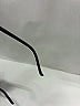 Ray-Ban Green  RB 2030 Sunglasses One size - photo 4
