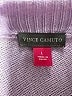 Vince Camuto Purple Pullover Sweater Size L - photo 7