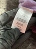 Vince Camuto Purple Pullover Sweater Size L - photo 8