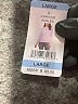 Vince Camuto Purple Pullover Sweater Size L - photo 9