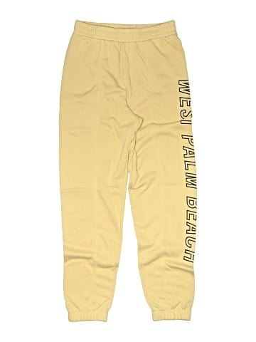 H&M Casual Pants (view 1)