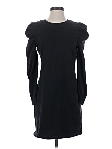 Rebecca Minkoff Casual Dress (view 1)