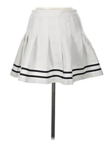 Divided by H&M Formal Skirt (view 2)
