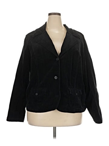 SONOMA life + style Blazer (view 1)