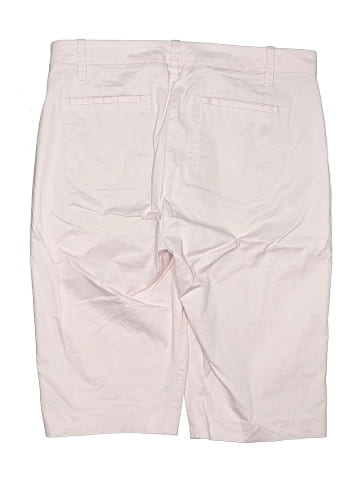 Vince. Khaki Shorts (view 2)