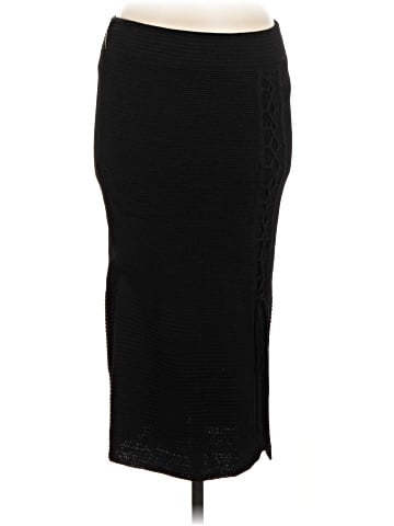 Rachel Roy Formal Skirt (view 1)