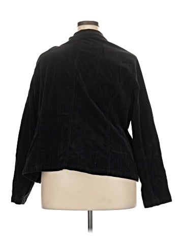 SONOMA life + style Blazer (view 2)