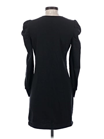 Rebecca Minkoff Casual Dress (view 2)
