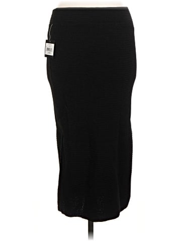 Rachel Roy Formal Skirt (view 2)