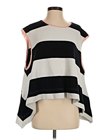 Free People Poncho (view 1)