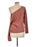 Disney Parks Brown Sweatshirt Size L (estimated) - photo 2