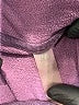 dip Purple Pullover Hoodie Size M - photo 7