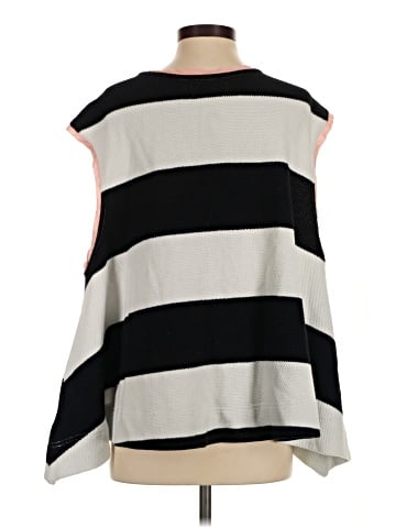 Free People Poncho (view 2)