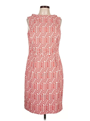 Boden Cocktail Dress (view 1)