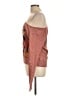 Disney Parks Brown Sweatshirt Size L (estimated) - photo 5