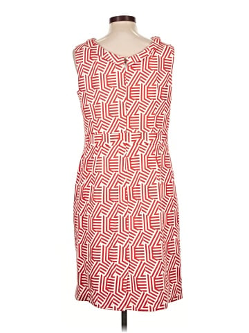 Boden Cocktail Dress (view 2)