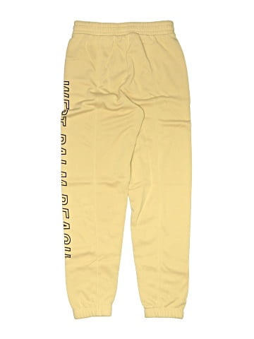 H&M Casual Pants (view 2)