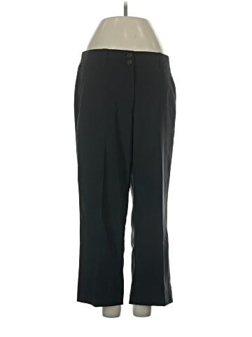 Nike Golf Dress Pants (view 1)