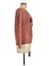 Disney Parks Brown Sweatshirt Size L (estimated) - photo 4