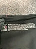 VSX Sport Black Active Pants Size M - photo 5