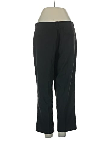 Nike Golf Dress Pants (view 2)
