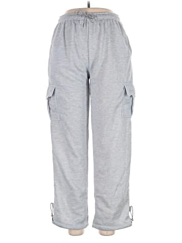 Unbranded Sweatpants (view 1)