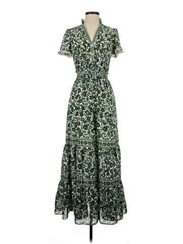 Max Studio Casual Dress (view 1)