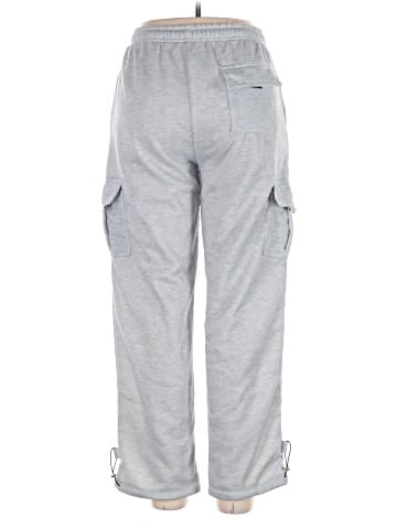 Unbranded Sweatpants (view 2)