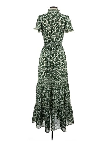 Max Studio Casual Dress (view 2)