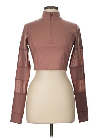 Forever 21 Cardigan (view 1)