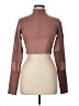 Forever 21 Brown Cardigan Size L - photo 1