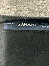 Zara Black Pullover Sweater Size M - photo 7