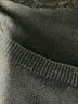 Zara Black Pullover Sweater Size M - photo 8