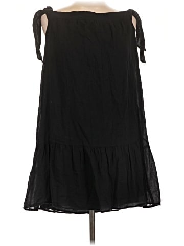 BCBGMAXAZRIA Casual Skirt (view 1)