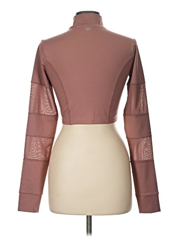 Forever 21 Cardigan (view 2)