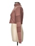 Forever 21 Brown Cardigan Size L - photo 5