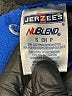 Jerzees Blue Sweatshirt Size S - photo 8