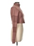 Forever 21 Brown Cardigan Size L - photo 4