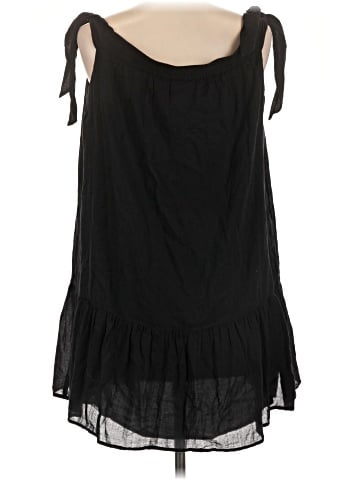BCBGMAXAZRIA Casual Skirt (view 2)