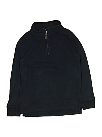 Crewcuts Outlet Pullover Sweater (view 1)