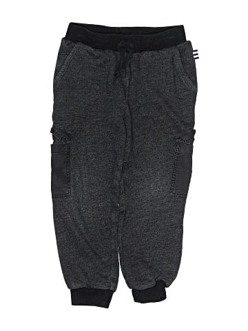 Splendid Sweatpants (view 1)