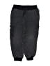 Splendid Gray Sweatpants Size 3T - photo 1