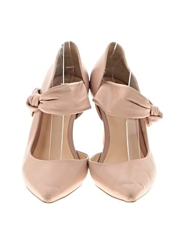 Nine West Heels (view 2)